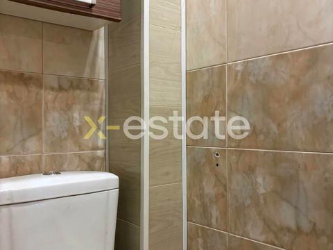 квартира за адресою Харківських Дивізій вул., 17