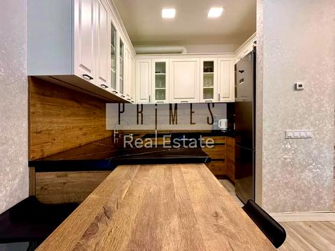 будинок за адресою Вишеньківська вул.