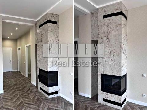 будинок за адресою Озерна вул.