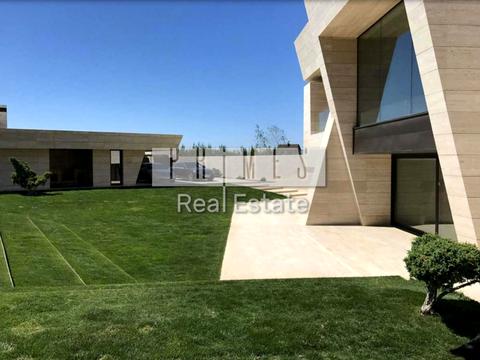 будинок за адресою Козацька вул.