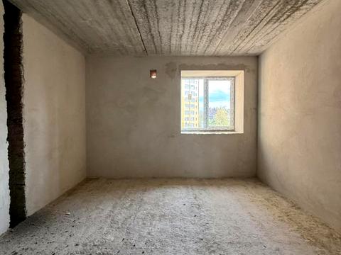 квартира за адресою Урожайна вул., 7-А