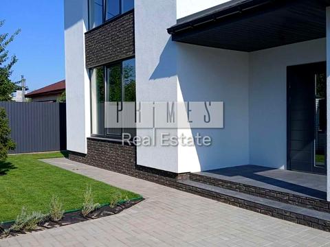 будинок за адресою Совська вул.