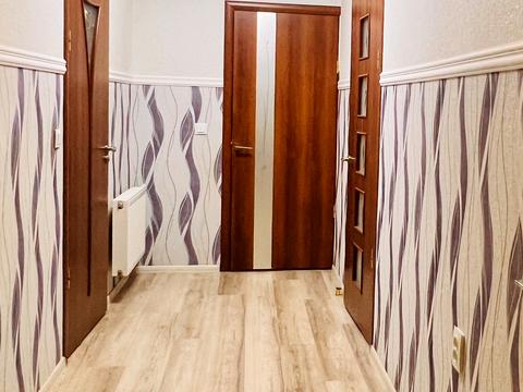 дом по адресу Руслана Слободянюка ул. (Валентини Терешкової)