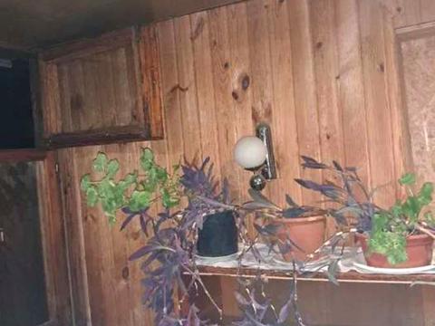 квартира по адресу Владимира Ивасюка просп. (Героїв Сталінграду), 20