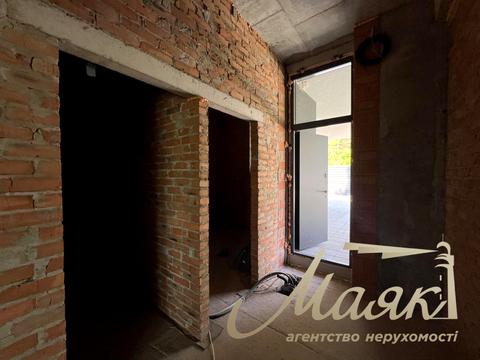 дом по адресу анатолія солов'яненко