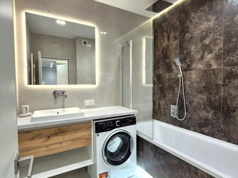 квартира за адресою Тараса Шевченка вул., 60/17