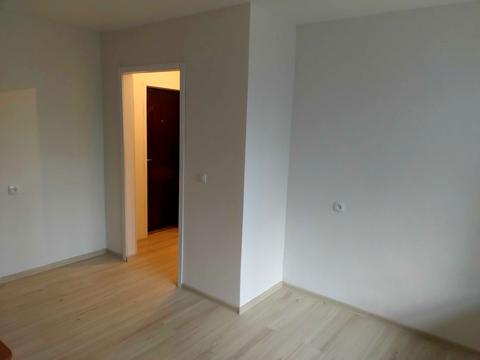 квартира за адресою Львівське шосе, 39