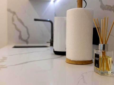 квартира по адресу Васильковская ул., 1