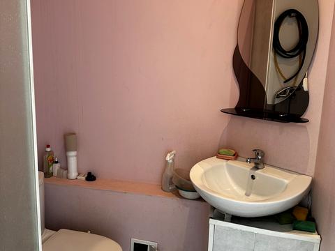 коммерческая по адресу Пастера, 16