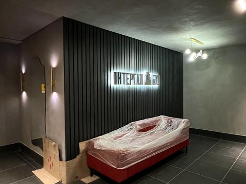 квартира за адресою Васильківська вул., 37-Г