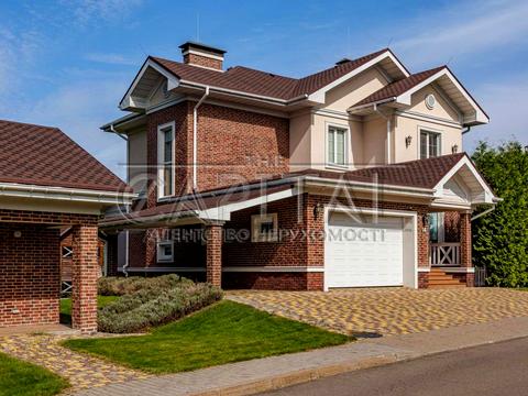 будинок за адресою яро