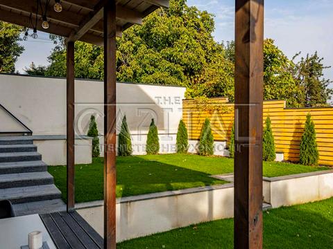 дом по адресу Народная ул., 5