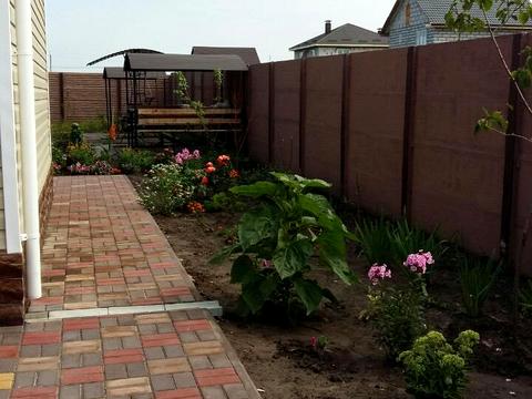 будинок за адресою Софиевская, 124