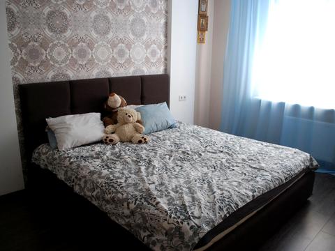 квартира за адресою Здолбунівська вул., 13