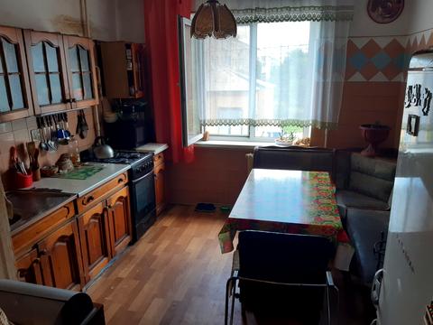 квартира по адресу садовая, 5