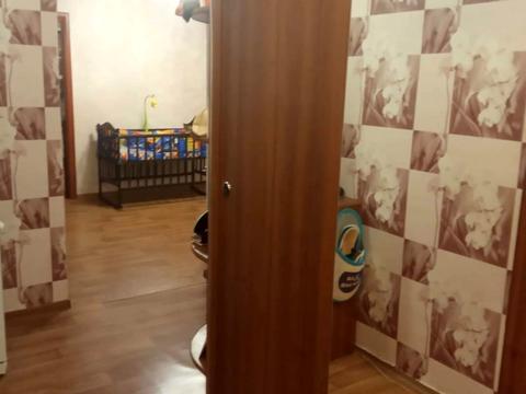 квартира за адресою Гагарина, 50