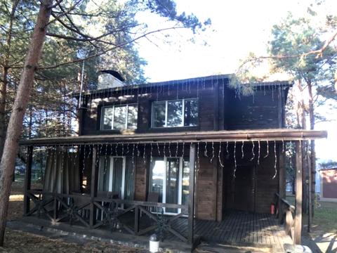 дом по адресу Киевская