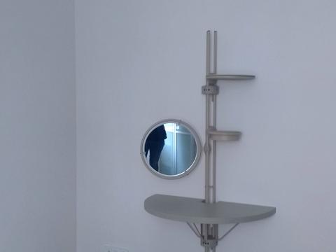 квартира по адресу Ярославов Вал ул., 19