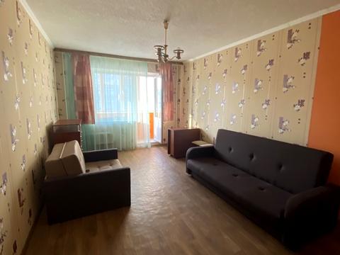 квартира за адресою Тростянецька вул.