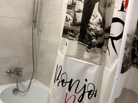 квартира за адресою Івана Виговського вул. (Маршала Гречка), 10-Ж