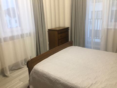 квартира по адресу Творческая , 4