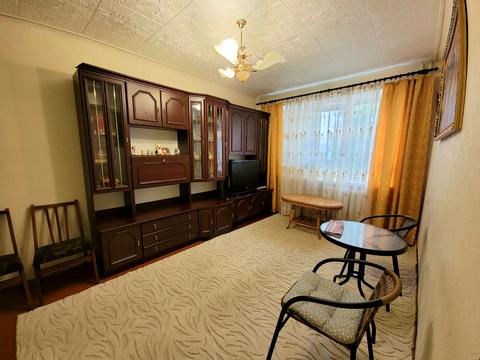 квартира за адресою Івана Франка вул.