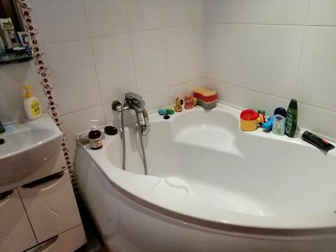 квартира за адресою 33 школа 