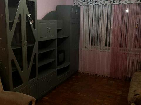 квартира за адресою Юрія Кондратюка вул., 4