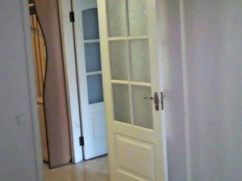 квартира по адресу Деревянко ул., 3б