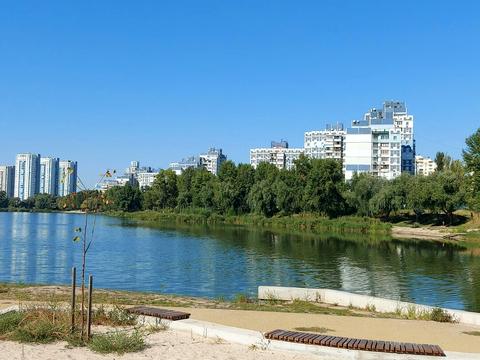 квартира за адресою Йорданська вул. (Лайоша Гавро), 9-В