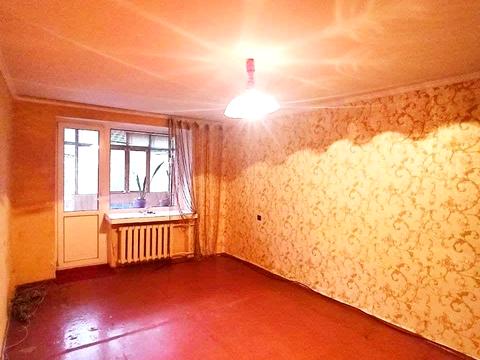 квартира за адресою Холодногірська пл.