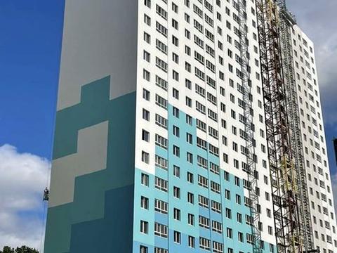 квартира за адресою Пригородная, 24