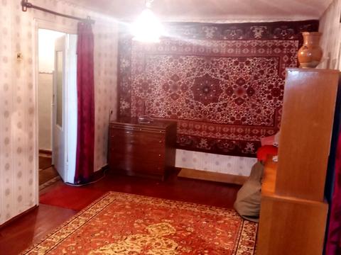 квартира за адресою Любомира Гузара вул. (Комарова), 30