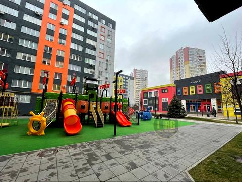 квартира за адресою Григорія Сковороди вул., 11/4