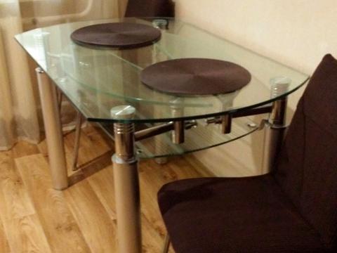 квартира за адресою Григорія Ващенка вул., 3