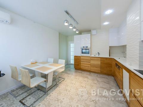 квартира за адресою Коперника вул., 3