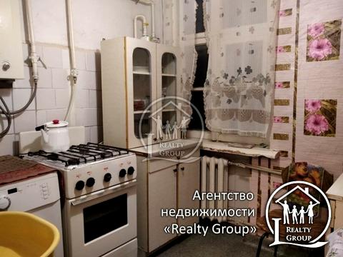 квартира за адресою Криворіжсталі вул. (Орджонікідзе)