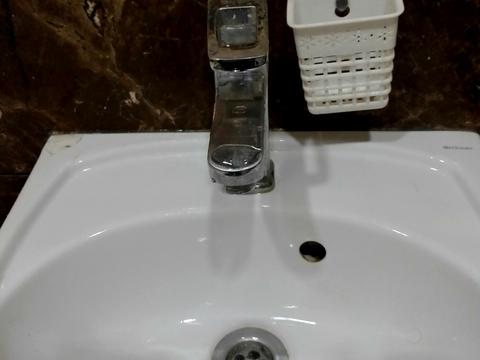 квартира за адресою Лісківська вул., 23