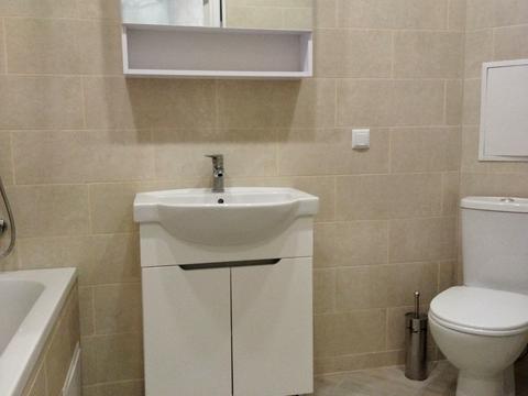 квартира за адресою Київ, Ясинуватський пров., 10