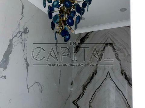 дом по адресу Київська