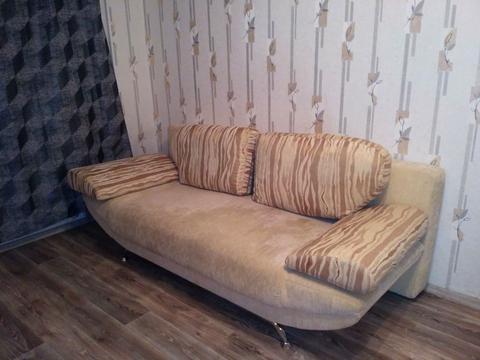 квартира за адресою Космонавтів вул., 23