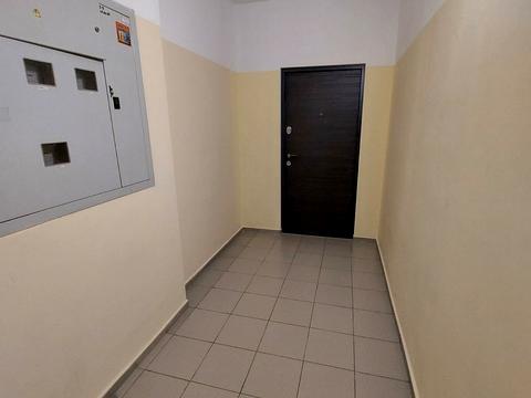 квартира за адресою Урлівська вул., 21