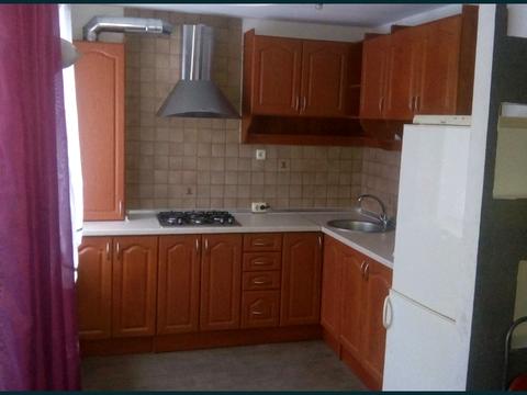 квартира за адресою Привокзальна площа, 1
