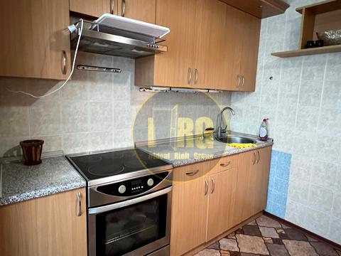 квартира за адресою Милославська вул., 37
