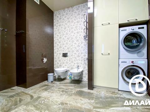квартира за адресою Дніпровські Пороги вул., 15