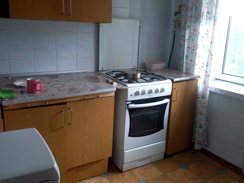 квартира за адресою Шолом-Алейхема вул., 13