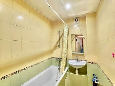 квартира по адресу Петропавловская ул., 78