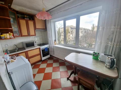 квартира за адресою Миру просп., 14