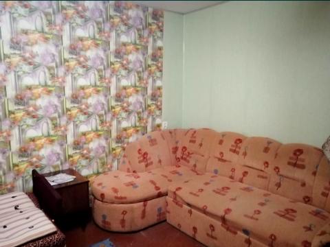 квартира за адресою Покровская, 130