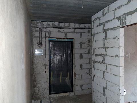 квартира по адресу Барское шоссе, 20